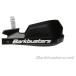 Barkbusters Burke Buster zVPS мотокросс защита рук цвет : черный защита рук * защитный кожух руль вокруг детали руль 
