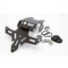 Fakie мех ключ Tail tidy+Plate light XSR155 YAMAHA Yamaha без крыла комплект крыло относящийся экстерьер 