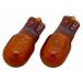 POSH Faithposhu лицо T13( Wedge ) type клапан(лампа) комплект цвет : orange / стандарт :12V-10W указатель поворота клапан(лампа) освещение вид электрический серия 