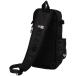 RS TAICHI �A�[���G�X�^�C�` �yNEW ERA�~TAICHI�zNEB009 SLING BODY BAG �V�����_�[�o�b�O �o�b�O �֘A�摜1