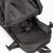 RS TAICHI �A�[���G�X�^�C�` �yNEW ERA�~TAICHI�zNEB009 SLING BODY BAG �V�����_�[�o�b�O �o�b�O �֘A�摜2
