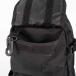RS TAICHI �A�[���G�X�^�C�` �yNEW ERA�~TAICHI�zNEB009 SLING BODY BAG �V�����_�[�o�b�O �o�b�O �֘A�摜3