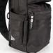 RS TAICHI �A�[���G�X�^�C�` �yNEW ERA�~TAICHI�zNEB009 SLING BODY BAG �V�����_�[�o�b�O �o�b�O �֘A�摜4