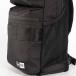 RS TAICHI �A�[���G�X�^�C�` �yNEW ERA�~TAICHI�zNEB009 SLING BODY BAG �V�����_�[�o�b�O �o�b�O �֘A�摜5