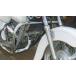 American Dreams �A�����J���h���[���X �t�����g�o���p�[�K�[�h �}�O�i250 HONDA �z���_ �G���W���K�[�h �t���[�� �֘A�摜1