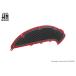 KOSOko-so- рейсинг воздушный фильтр Cygnus grif .sBW*S125 X FORCE FORCE2.0 AUGER NMAX155 NMAX125 YAMAHA Yamaha всасывающий относящийся двигатель 
