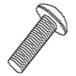 ENDURANCE Endurance [ гонки специальный ]BUTTON BOLT M8×30 [ задняя подножка комплект ремонт детали ] прочее подножка опция * ремонт детали подножка подвеска 