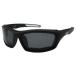 RIDEZ ���C�Y PROTECTION EYEWEAR [�v���e�N�V�����A�C�E�F�A] SHOOT �T���O���X �A�p����