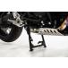 SW-MOTECH SWmo Tec центральная подставка R nineT PURE RACER BMW центральная подставка * основной подставка рама 