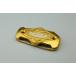 r*s gear Earl's механизм главный цилиндр защита 028S цвет : Classic Gold GSX-S1000 GSX-S1000F GSX1300R Hayabusa KANATA SUZUKI Suzuki тормоз 