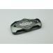 r*s gear Earl's механизм главный цилиндр защита 029S цвет : темно-голубой GSX1300R Hayabusa SUZUKI Suzuki главный цилиндр защита тормоз 