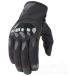 ICON  GLOVE STORMHAWK [ ȡۡ] 3X 륷󥰥  ѥ