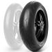 PIRELLI ԥ DIABLO ROSSO IV190/55 ZR 17 M/C (75W) TLۥǥ֥ å IV  ɥ䡦ݡ ɥ