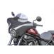KIJIMA Kijima обтекатель комплект REBEL1100 REBEL1100DCT HONDA Honda обтекатель с экраном обтекатель относящийся экстерьер 