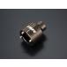 TGR TECHNIX GEAR TGR Technics механизм TRIC верх колпак гнездо картридж комплект подвеска подвеска 