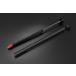 TGR TECHNIX GEAR TGR Technics механизм TRIC FUN KIT ( Trick вентилятор комплект ) KLX150BF KAWASAKI Kawasaki картридж комплект подвеска подвеска 