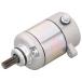 KITACO Kitaco усиленный стартерный двигатель CT125 Hunter Cub Glo m Super Cub C125 Monkey 125 HONDA Honda стартерный двигатель электрический серия 