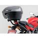 GIVIjibi mono rack для фитинг [1137FZ] CB650F CBR650F HONDA Honda сумка * box установка крепление, опора кузов для сумка * кейс 