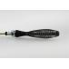 PROTECH ץƥå Universal sequential LED-indicator RC-110 󥫡  