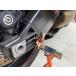 SUPER NOW super nau задний подставка bo скалярный : черный S1000RR BMW подставка на крюк рама 