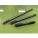 SUPER NOW super nau aluminium коробка передач удилище общая длина :190mm прочее подножка опция * ремонт детали подножка подвеска 