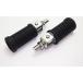 DOREMI COLLECTIONdoremi коллекция двойная подножка ASSY Z1 Z2 KAWASAKI Kawasaki двойная подножка * тандем держатель подножка подвеска 