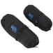 KIJIMA Kijima tire warmer CAPIT Smart size :JP250 size (M+L)