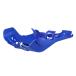 POLISPORT Polisport защита "skid plate" кольцо протектор имеется 250SE 300SE SHERCO ракушка ko нижний защита * защита "skid plate" рама 