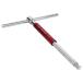 SK11 �G�X�P�[11 T�^�X���C�h�\�P�b�g�n���h�� T�n���h�� �n���h�c�[��
