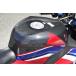 Magical Racing magical racing tanker end type :FRP black CBR600RR HONDA Honda 