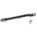 KIJIMA Kijima вспомогательный поручень SR400 SR500 YAMAHA Yamaha поручень * tandem bar * "пассажирская спинка" экстерьер 