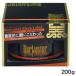 SurLuster Sure luster super эксклюзивный Formula воск * покрытие * стекло покрытие ng Chemical 