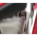 SRC �G�X�A�[���V�[ ���W�G�[�^�[�R�A�K�[�h �J���[�F�V���o�[ CRF250L CRF250RALLY HONDA �z���_ ���W�G�[�^�[�R�A�K�[�h�E�I�C���N�[���[�R�A�K�[�h ��p�֘A �֘A�摜1