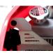 SRC �G�X�A�[���V�[ ���W�G�[�^�[�R�A�K�[�h �J���[�F�V���o�[ CRF250L CRF250RALLY HONDA �z���_ ���W�G�[�^�[�R�A�K�[�h�E�I�C���N�[���[�R�A�K�[�h ��p�֘A �֘A�摜2