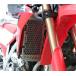 SRC �G�X�A�[���V�[ ���W�G�[�^�[�R�A�K�[�h �J���[�F�V���o�[ CRF250L CRF250RALLY HONDA �z���_ ���W�G�[�^�[�R�A�K�[�h�E�I�C���N�[���[�R�A�K�[�h ��p�֘A �֘A�摜4