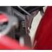 SRC �G�X�A�[���V�[ ���W�G�[�^�[�R�A�K�[�h �J���[�F�V���o�[ CRF250L CRF250RALLY HONDA �z���_ ���W�G�[�^�[�R�A�K�[�h�E�I�C���N�[���[�R�A�K�[�h ��p�֘A �֘A�摜5