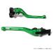 ENDURANCE �G���f�������X �A�W���X�^�u�����o�[ �J���[�F�O���[�� SUZUKI �X�Y�L �u���[�L�E�N���b�`���o�[�Z�b�g �n���h�����Ӄp�[�c �n���h��