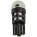 STANLEY Stanley Electric LED клапан(лампа) стандартный прочее клапан(лампа) * лампа освещение вид электрический серия 