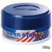 SurLuster Sure luster super Star Junior воск * покрытие * стекло покрытие ng Chemical 