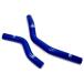 SAMCO SPORT Samco спорт охлаждающая жидкость шланг ( радиатор шланг ) цвет : Samco Classic ( ограничение цвет ) YZ 65 YAMAHA Yamaha радиатор охлаждающий относящийся двигатель 