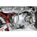 SP���� SP�^�P�K�� Z�L�b�N�X�^�[�^�[�A�[�� �����L�[ �S���� �_�b�N�X HONDA �z���_ �L�b�N�y�_�� �G���W���p�[�c �G���W�� �֘A�摜2