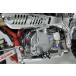 SP���� SP�^�P�K�� Z�L�b�N�X�^�[�^�[�A�[�� �����L�[ �S���� �_�b�N�X HONDA �z���_ �L�b�N�y�_�� �G���W���p�[�c �G���W�� �֘A�摜3