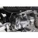 SP���� SP�^�P�K�� Z�L�b�N�X�^�[�^�[�A�[�� �����L�[ �S���� �_�b�N�X HONDA �z���_ �L�b�N�y�_�� �G���W���p�[�c �G���W�� �֘A�摜4