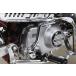 SP���� SP�^�P�K�� Z�L�b�N�X�^�[�^�[�A�[�� �����L�[ �S���� �_�b�N�X HONDA �z���_ �L�b�N�y�_�� �G���W���p�[�c �G���W�� �֘A�摜5