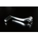 SP Takegawa SPtake сторона aluminium кованый педаль переключения Monkey Gorilla Monkey BAJA HONDA Honda коробка передач педаль подножка подвеска 