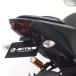 ACTIVE активный без крыла комплект MT-03 MT-25 YZF-R25 YZF-R3 YAMAHA Yamaha крыло относящийся экстерьер 