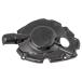 LighTechlai Tec кожух сцепления MT-10 YZF-R1 YZF-R1M YAMAHA Yamaha двигатель детали двигатель 