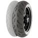 Continental ͥ󥿥 ContiSportAttack4 180/55 ZR17 M/C (73W) TL ݡĥå4  ɥ䡦ݡ ɥ