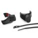 Wunderlich wonder lihi рулевой механизм Stop ограничитель F850GS Adventure F900GS F900XR R1200R LC водяное охлаждение R1200RS R1250RS R1250R BMW руль стопор 