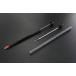 TGR TECHNIX GEAR TGR Technics механизм TRIC FUN KIT ( Trick вентилятор комплект ) CRF150L HONDA Honda картридж комплект подвеска подвеска 